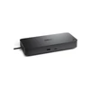 Kép 1/3 - Dell Pro Thunderbolt 5 Dock - WD25TB5 Dell