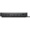 Kép 2/3 - Dell Pro Dock WD25Z Dell