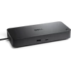 Kép 1/3 - Dell Pro Dock WD25Z Dell