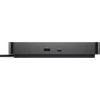 Kép 3/3 - Dell Pro Dock WD25Z Dell