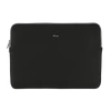 Kép 3/6 - TRUST Notebook tok 21248, Primo Soft Sleeve for 15.6" laptops - black