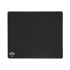 Kép 2/4 - TRUST Egéralátét 21566 (GXT 752 Gaming Mouse Pad M) Trust
