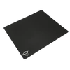 Kép 3/4 - TRUST Egéralátét 21566 (GXT 752 Gaming Mouse Pad M) Trust
