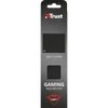 Kép 4/4 - TRUST Egéralátét 21566 (GXT 752 Gaming Mouse Pad M) Trust