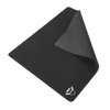 Kép 1/4 - TRUST Egéralátét 21566 (GXT 752 Gaming Mouse Pad M) Trust