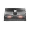 Kép 4/9 - TRUST Duo dokkoló PS4-hez 21681 (GXT 235 Duo Charging Dock for PS4) Trust
