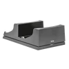 Kép 9/9 - TRUST Duo dokkoló PS4-hez 21681 (GXT 235 Duo Charging Dock for PS4) Trust