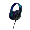 Kép 2/4 - URAGE by HAMA 217856, GAMING HEADSET "URAGE SOUNDZ 100 V2", FEKETE (PC, PS, XBOX) HAMA