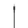 Kép 4/4 - URAGE by HAMA 217856, GAMING HEADSET "URAGE SOUNDZ 100 V2", FEKETE (PC, PS, XBOX) HAMA