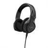 Kép 4/4 - uRAGE by HAMA 217859, GAMING HEADSET "URAGE SOUNDZ 300 V2", FEKETE (PC, PS, XBOX) HAMA