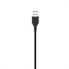 Kép 2/4 - URAGE by HAMA 217862, GAMING HEADSET "URAGE SOUNDZ 710", 7.1 FEKETE (PC,PS) HAMA