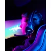 Kép 3/4 - URAGE by HAMA 217862, GAMING HEADSET "URAGE SOUNDZ 710", 7.1 FEKETE (PC,PS) HAMA