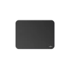 Kép 1/3 - HAMA 219800 , GAMING EGÉRPAD "URAGE LETHALITY 100" ÁLTALÁNOS VERZIÓ HAMA