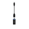 Kép 3/3 - URAGE by HAMA 219824, GAMING "URAGE STREAM LINK" DIGITALIZÁLÓ ADAPTER, 4K, HDMI - USB HAMA