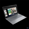 Kép 2/4 - LENOVO ThinkBook 15 G4 IAP, 15.6" FHD, Intel Core i5-1235U (4.4GHz), 16GB, 512GB SSD, Mineral Grey Lenovo