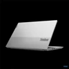 Kép 3/4 - LENOVO ThinkBook 15 G4 IAP, 15.6" FHD, Intel Core i5-1235U (4.4GHz), 16GB, 512GB SSD, Mineral Grey Lenovo