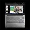 Kép 4/4 - LENOVO ThinkBook 15 G4 IAP, 15.6" FHD, Intel Core i5-1235U (4.4GHz), 16GB, 512GB SSD, Mineral Grey Lenovo