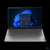 Kép 1/4 - LENOVO ThinkBook 15 G4 IAP, 15.6" FHD, Intel Core i5-1235U (4.4GHz), 16GB, 512GB SSD, Mineral Grey Lenovo