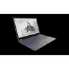 Kép 1/7 - LENOVO ThinkPad P16 G2, 16.0" WQXGA Intel Core i9-13980HX (5.6GHz), 32GB, 1TB SSD, nVidia RTX 4000 Win11 Pro, Storm Grey Lenovo