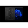 Kép 6/7 - LENOVO ThinkPad P14s G5, 14.5" 3K, Intel Core Ultra 7 165H (5.0GHz), 64GB, 2TB SSD, nVidia RTX 500, Win11 Pro Lenovo