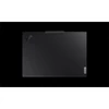 Kép 7/7 - LENOVO ThinkPad P14s G5, 14.5" 3K, Intel Core Ultra 7 165H (5.0GHz), 64GB, 2TB SSD, nVidia RTX 500, Win11 Pro Lenovo