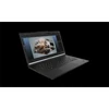 Kép 1/7 - LENOVO ThinkPad P14s G5, 14.5" 3K, Intel Core Ultra 7 165H (5.0GHz), 64GB, 2TB SSD, nVidia RTX 500, Win11 Pro Lenovo
