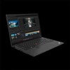 Kép 2/12 - LENOVO ThinkPad T14 G4, 14.0" WUXGA, Intel Core i7-1355U (5.0GHz), 16GB, 512GB SSD, Win11 Pro Lenovo