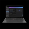 Kép 1/12 - LENOVO ThinkPad T14 G4, 14.0" WUXGA, Intel Core i7-1355U (5.0GHz), 16GB, 512GB SSD, Win11 Pro Lenovo