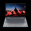 Kép 3/15 - LENOVO ThinkPad X1 Yoga 8, 14.0" WQUXGA OLED Touch, Intel Core i7-1355U (3.7GHz) 16GB, 512GB SSD, Win11 Pro, Storm Grey Lenovo