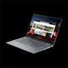 Kép 5/15 - LENOVO ThinkPad X1 Yoga 8, 14.0" WQUXGA OLED Touch, Intel Core i7-1355U (3.7GHz) 16GB, 512GB SSD, Win11 Pro, Storm Grey Lenovo