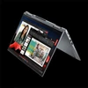 Kép 1/15 - LENOVO ThinkPad X1 Yoga 8, 14.0" WQUXGA OLED Touch, Intel Core i7-1355U (3.7GHz) 16GB, 512GB SSD, Win11 Pro, Storm Grey Lenovo