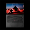 Kép 11/12 - LENOVO ThinkPad X1 Carbon 12, 14.0" 2.8K Multi-touch, Intel Core Ultra 7 155U (4.8GHz), 32GB, 2TB SSD, Win11 Pro Lenovo
