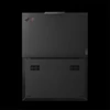 Kép 12/12 - LENOVO ThinkPad X1 Carbon 12, 14.0" 2.8K Multi-touch, Intel Core Ultra 7 155U (4.8GHz), 32GB, 2TB SSD, Win11 Pro Lenovo