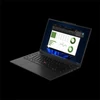Kép 3/12 - LENOVO ThinkPad X1 Carbon 12, 14.0" 2.8K Multi-touch, Intel Core Ultra 7 155U (4.8GHz), 32GB, 2TB SSD, Win11 Pro Lenovo