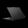 Kép 4/12 - LENOVO ThinkPad X1 Carbon 12, 14.0" 2.8K Multi-touch, Intel Core Ultra 7 155U (4.8GHz), 32GB, 2TB SSD, Win11 Pro Lenovo