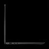 Kép 5/12 - LENOVO ThinkPad X1 Carbon 12, 14.0" 2.8K Multi-touch, Intel Core Ultra 7 155U (4.8GHz), 32GB, 2TB SSD, Win11 Pro Lenovo