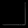 Kép 6/12 - LENOVO ThinkPad X1 Carbon 12, 14.0" 2.8K Multi-touch, Intel Core Ultra 7 155U (4.8GHz), 32GB, 2TB SSD, Win11 Pro Lenovo