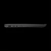 Kép 7/12 - LENOVO ThinkPad X1 Carbon 12, 14.0" 2.8K Multi-touch, Intel Core Ultra 7 155U (4.8GHz), 32GB, 2TB SSD, Win11 Pro Lenovo