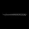 Kép 8/12 - LENOVO ThinkPad X1 Carbon 12, 14.0" 2.8K Multi-touch, Intel Core Ultra 7 155U (4.8GHz), 32GB, 2TB SSD, Win11 Pro Lenovo