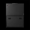 Kép 12/12 - LENOVO ThinkPad X1 Carbon 12, 14.0" WUXGA, Intel Core Ultra 7 155U (4.8GHz), 16GB, 512GB SSD, Win11 Pro Lenovo