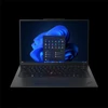 Kép 1/12 - LENOVO ThinkPad X1 Carbon 12, 14.0" WUXGA, Intel Core Ultra 7 155U (4.8GHz), 16GB, 512GB SSD, Win11 Pro Lenovo