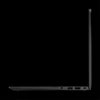 Kép 6/12 - LENOVO ThinkPad X1 Carbon 12, 14.0" WUXGA, Intel Core Ultra 7 155U (4.8GHz), 16GB, 512GB SSD, Win11 Pro Lenovo