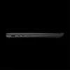 Kép 7/12 - LENOVO ThinkPad X1 Carbon 12, 14.0" WUXGA, Intel Core Ultra 7 155U (4.8GHz), 16GB, 512GB SSD, Win11 Pro Lenovo