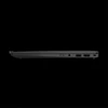 Kép 8/12 - LENOVO ThinkPad X1 Carbon 12, 14.0" WUXGA, Intel Core Ultra 7 155U (4.8GHz), 16GB, 512GB SSD, Win11 Pro Lenovo
