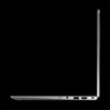 Kép 11/15 - LENOVO ThinkPad X1 G9 2in1, 14" 2.8K, Intel Core Ultra 7 155U (4.8GHz), 32GB, 1TB SSD, Win11 Pro, Grey Lenovo