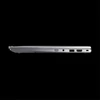 Kép 12/15 - LENOVO ThinkPad X1 G9 2in1, 14" 2.8K, Intel Core Ultra 7 155U (4.8GHz), 32GB, 1TB SSD, Win11 Pro, Grey Lenovo