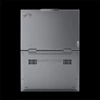 Kép 15/15 - LENOVO ThinkPad X1 G9 2in1, 14" 2.8K, Intel Core Ultra 7 155U (4.8GHz), 32GB, 1TB SSD, Win11 Pro, Grey Lenovo