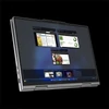 Kép 2/15 - LENOVO ThinkPad X1 G9 2in1, 14" WUXGA, Intel Core Ultra 5 125U (4.3GHz), 16GB, 512GB SSD, Win11 Pro, Grey Lenovo