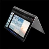 Kép 15/15 - LENOVO ThinkPad X1 G9 2in1, 14" WUXGA, Intel Core Ultra 5 125U (4.3GHz), 16GB, 512GB SSD, Win11 Pro, Grey Lenovo
