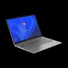Kép 4/15 - LENOVO ThinkPad X1 G9 2in1, 14" WUXGA, Intel Core Ultra 5 125U (4.3GHz), 16GB, 512GB SSD, Win11 Pro, Grey Lenovo